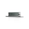 uacc lock strike safe 8mm 5