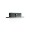 uacc lock strike safe 8mm 7