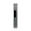 uacc lock strike safe 8mm 2