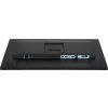 XB2797HSN B1 80