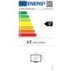 estitek XB2797HSN B1