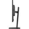 XB2797HSN B1 60