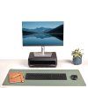 100139323 Breyta DeskMat Sage OnDesk1