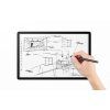 Wacom MovinkPad Pro portable 14''