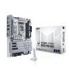 tuf z890pro 4
