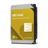 gold s
