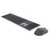 DELL KM7321W 003