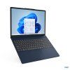 IdeaPad Slim 3 15IRH10 CT1 03 s