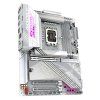 GIGABYTE Z890 AORUS ELITE X ICE/LGA 1851/ATX