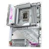 GIGABYTE Z890 AORUS ELITE X ICE/LGA 1851/ATX