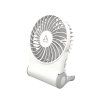 Summiar2Go White g02 result s
