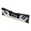ktc product memory renegade ddr5 single 2 zm lg s