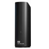 wd elements desktop slight left.png.wdthumb.1280.1 s