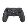 Bezdrôtový gamepad Genesis PV65, PS3/PC