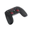 Bezdrôtový gamepad Genesis PV65, PS3/PC