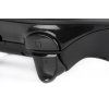 Bezdrôtový gamepad Genesis PV65, PS3/PC