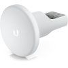 ubiquiti ua rescue unifi access rescue