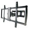 dwm60100xx front 2xl s