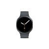 SM L330 002 Front2 Graphite