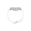 SM L500 005 Side White