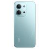 P15A Green 8