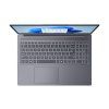 IdeaPad Slim 3 16ARP10 CT2 01