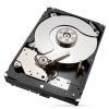Seagate IronWolf Pro/6TB/HDD/3.5''/SATA/7200 RPM/5R