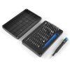 iFixit Mako 64 Bit Driver, sada skrutkovača a 64bitov