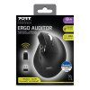 PORT Connect ERGO AUDITOR 910204 mys j