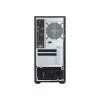 PRO DP180 14A 878EU 4