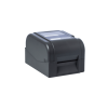 Brother TD-4420TN