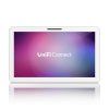 uc display21 1 s