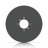 uacc gb plate 13