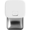 smart pet food feeder 2