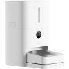 smart pet food feeder 3