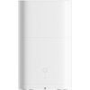 smart pet food feeder 4