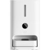 smart pet food feeder 1 s