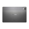 Idea Tab Pro CT2 01 s