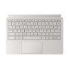 Yoga Tab Plus CT2 13