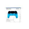 SONY Playstation Dualsense v3 Controller Rhythm Blue New Edition