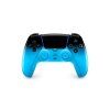 SONY Playstation Dualsense v3 Controller Rhythm Blue New Edition