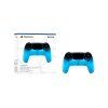 SONY Playstation Dualsense v3 Controller Rhythm Blue New Edition