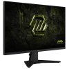 MSI MAG/275QF E20/27''/IPS/QHD/200Hz/0,5ms/Čierna/3R