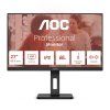 AOC B2B U27E3UF F INFOSCREEN 2000x2000 big s