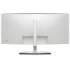 Dell ultrasharp u3425we 2
