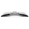Dell ultrasharp u3425we 3