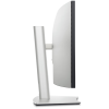 Dell ultrasharp u3425we 4