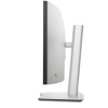 Dell ultrasharp u3425we 5