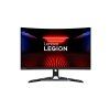 Lenovo Legion R27fc 30 CT2 01 s