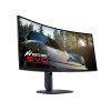 AW3425DW 01 s